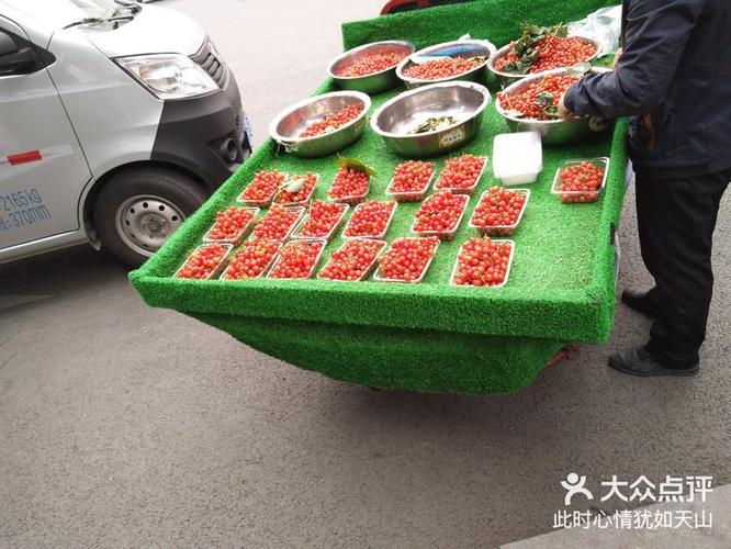 美景!看着就动情!是花繁草茂满园
